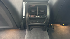 BMW X3 xDrive20d M Sport 5dr Step Auto Diesel Estate